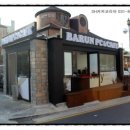 크레마 PC방 이미지