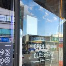 60계 태안점 | 오랜만에 태안 교촌!! 변우석의 교촌옥수수 오리지널 후기