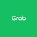 그랩(Grab)