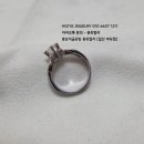 진영5호 이미지