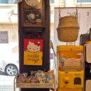 밤적골길 이미지