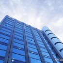 중흥토건(주) 이미지