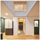 반석IC마트 이미지