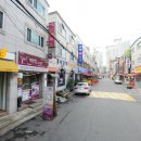 라디코엔젤헤나샵 이미지