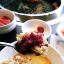황박사 수원 왕 갈비 | 충남 논산 맛집ㆍ유가원ㆍ양념숯불갈비 전문점ㆍ돼지갈비 추천ㆍ가족모임 맛집