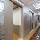 혜원가든 이미지