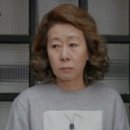 건강대중탕 이미지