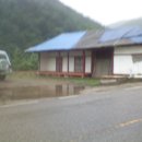 가든민박 이미지