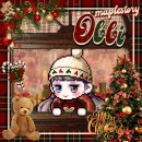 (주)큐로솔 | 메이플 리부트 삐 17 - 쌍크뎀 레큐 6개 컷