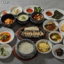 응암본가 | 응암본가 추천 여주 맛집 휴무일 주차 정보