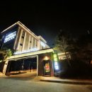 미드멜리호텔 이미지