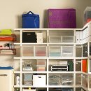 수납정리 컨설턴트 2급 양성과정 이미지