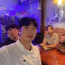 가은호프 이미지