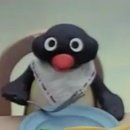 뽑기중독 이미지