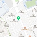 헬로아카데미영수보습학원 이미지