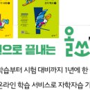 올쏘 이미지