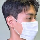 너를맞춤헤어