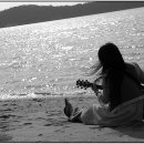 나무의 꿈 이미지