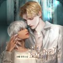 075-2 이미지