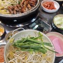 곱창주택