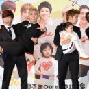 미르 이미지