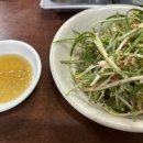 형제돌구이 이미지