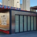 금호작은도서관 이미지