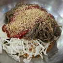 동수원 숯불갈비 이미지