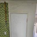 상계주공12단지1202동 | 상계주공4단지 좁은 세탁실 입구 확장, 워시타워 설치 고민 한 번에 해결하기!