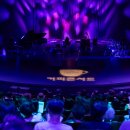 커피콘서트 인천in