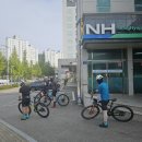여순광 100km 라이딩 2025.09.07 이미지