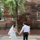 종로-신교-종로-신-222 | 7월이 마무리 일상모음 zip