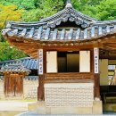 정수건축인력 이미지