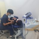 명지튼튼정형외과의원 이미지