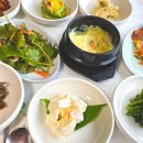 갈밭식당 이미지