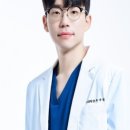 사계절예쁨의원 이미지