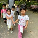 창1동 공립 작은도서관 이미지