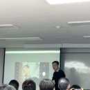 오름부동산공인중개사사무소 이미지