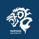 한양대학교 인공지능융합대학원 이미지