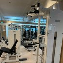 피티가치 시청 연산 이미지