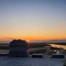 별그리고펜션 이미지