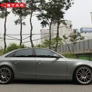 휠스타(Wheelstar) 이미지