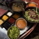 자기야막창 이미지