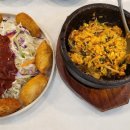 신포우리만두광주점 이미지