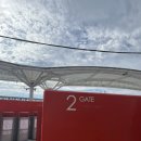 인제대학교 보건대학원 이미지