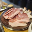 쟁반집8292선유도역점 이미지