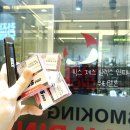 신창전자 이미지