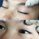 목포더퀸