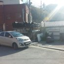 (주)태백관리 이미지