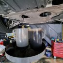 219모터스 이미지